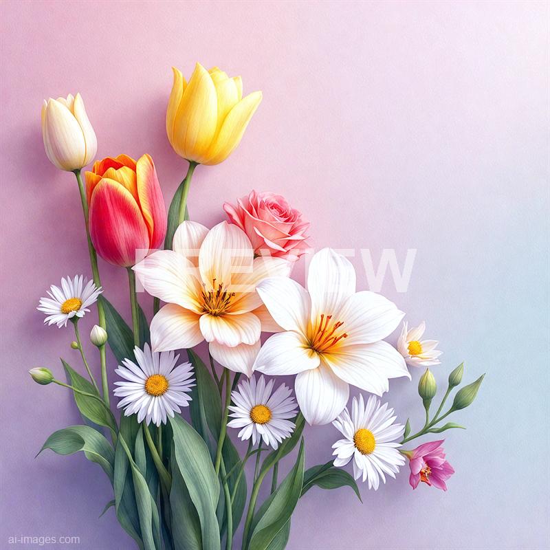 70 - a-beautiful-and-artistic-digital-painting-of-a-vibran_250427003934_Filename Text 2_10578_Filename Text 3